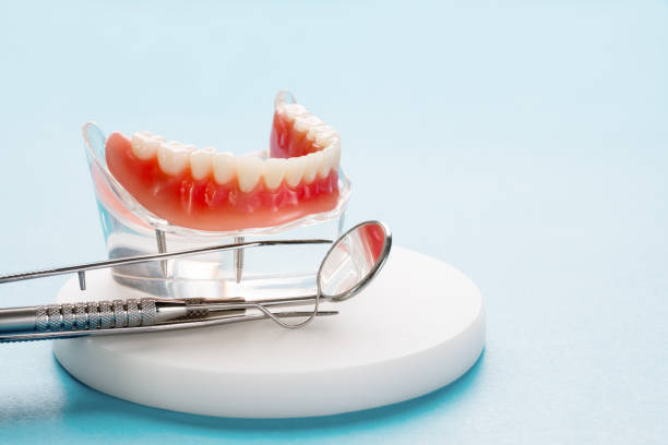 Best Laser Dentistry  in Jersey Village, TX
