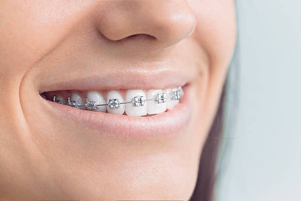 Best Emergency Dental Care  in Jersey Village, TX