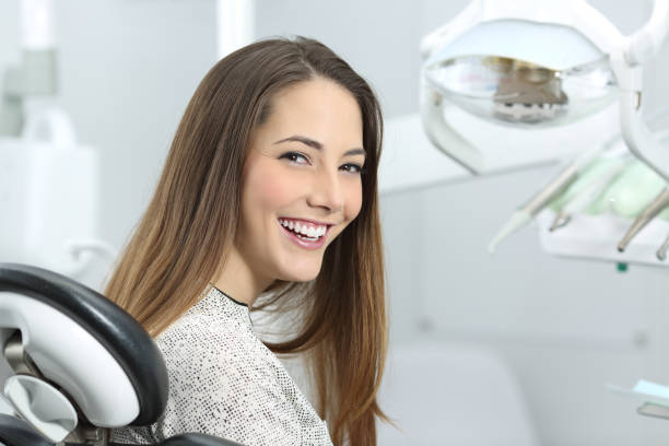 Best Dental Exams and Cleanings  in Jersey Village, TX